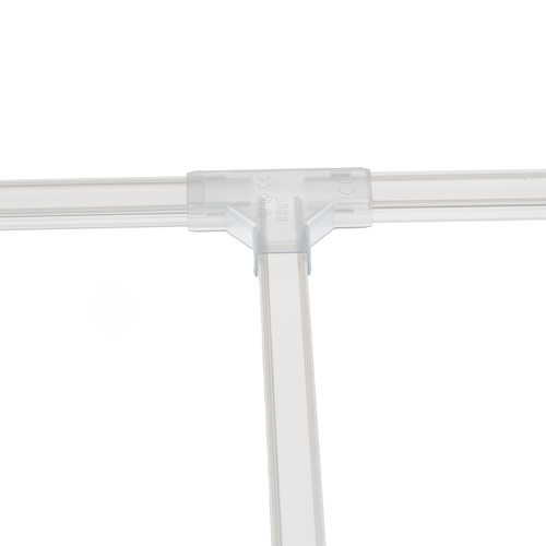 FLEX T odbočka FLEX T odbočka 1