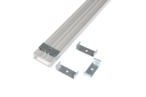 Úchyt profilu N11 1