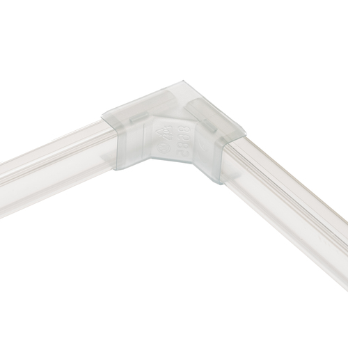 FLEX vnitřní roh 1