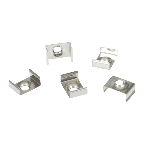 Úchyt profilu Mikro-2 Úchyt profilu Mikro-2 1