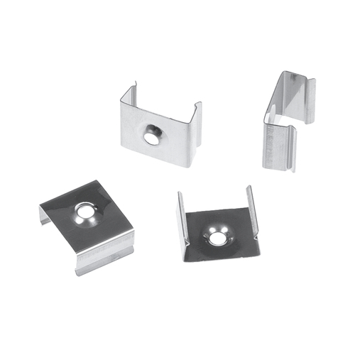 Úchyt profilu R3, R4, N3, N4, N6, N8, N8H, N12 Úchyt profilu R3, R4, N3, N4, N6, N8, N8H, N12 1