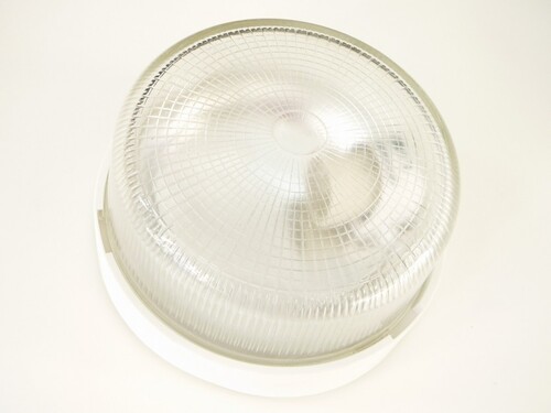 Přisazené svítidlo TUNA mini 1