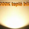 LED svítidlo TLZ-C3W-80 LED svítidlo TLZ-C3W-80 2