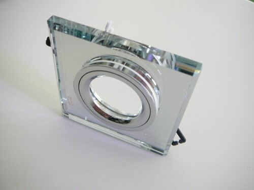 Podhledový rámeček Morta CT zrcadlový 1