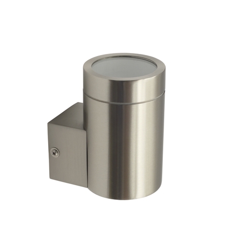 Fasádní venkovní svítidlo MAGRA 1 1