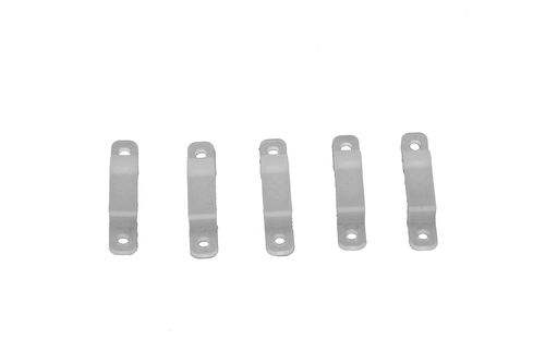 LED pásek - příchytka 1