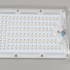 LED veřejné osvětlení 100W RS100W 2
