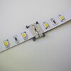 1barva spojka pro LED pásek 2