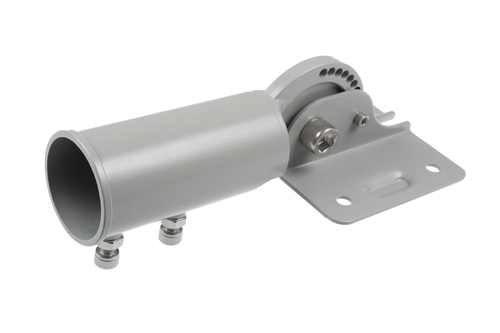 Držák pro RS100W 1