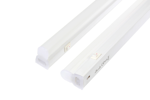 LED svítidlo T5-L120 120cm 18w 1