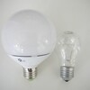 LED žárovka E27 LU12W 260° LED žárovka E27 LU12W 260° 2