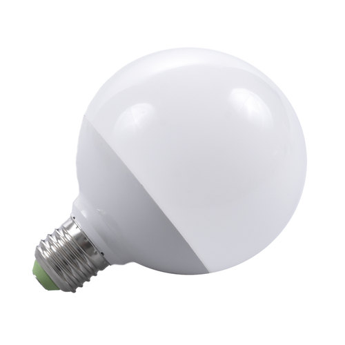 LED žárovka E27 LU12W 260° LED žárovka E27 LU12W 260° 1