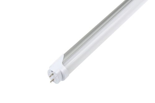 LED trubice T8-TP120/140lm 18W 120cm opálový kryt LED trubice T8-TP120/140lm 18W 120cm opálový kryt 1