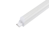 LED svítidlo T5-L60 60cm 8W 2