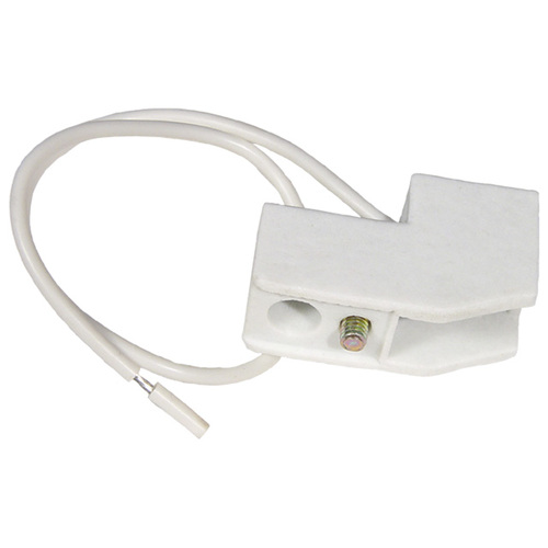 Patice R7S keramická 1