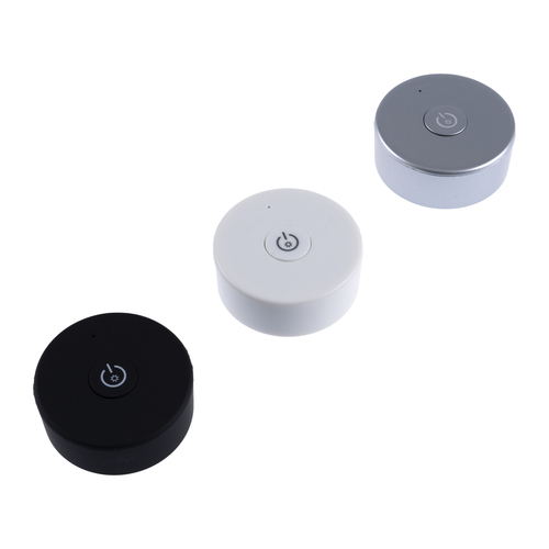 Ovladač dimLED OV MK1 Ovladač dimLED OV MK1 1