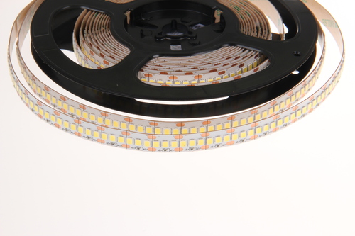 LED pásek 12LINE24024, 24W/m, 12V, IP20 LED pásek 12LINE24024, 24W/m, 12V, IP20 1