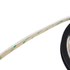 LED pásek IP68 12IP68-12096 záruka 3 roky, 9,6W/m, 12V, IP68 LED pásek IP68 12IP68-12096 záruka 3 roky, 9,6W/m, 12V, IP68 2