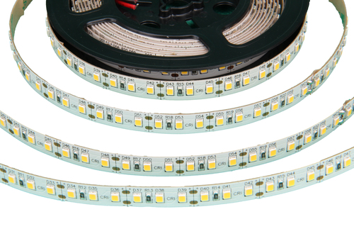 LED pásek CRI-600 vnitřní záruka 3 roky LED pásek CRI-600 vnitřní záruka 3 roky 1