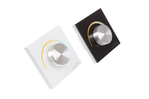 Ovladač dimLED OV DUPLEX CCT 2K Ovladač dimLED OV DUPLEX CCT 2K 1