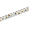LED pásek IP68 12IP68-12096 záruka 3 roky, 9,6W/m, 12V, IP68 LED pásek IP68 12IP68-12096 záruka 3 roky, 9,6W/m, 12V, IP68 2