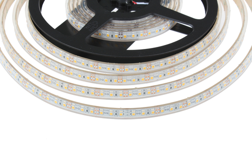 LED pásek IP68 12IP68-12096 záruka 3 roky, 9,6W/m, 12V, IP68 LED pásek IP68 12IP68-12096 záruka 3 roky, 9,6W/m, 12V, IP68 1