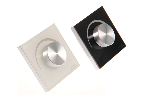 Ovladač dimLED OV DUPLEX 1K Ovladač dimLED OV DUPLEX 1K 1