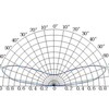 LED modul 0,72W 3725-170-12V LED modul 0,72W 3725-170-12V 2