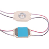 LED modul 0,72W 3725-170-12V LED modul 0,72W 3725-170-12V 2