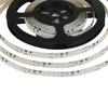 LED pásek 24CC 14020 záruka 3 roky, 20W/m, 24V 2