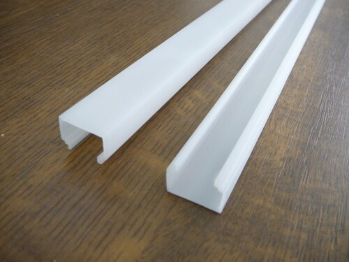 Difuzor N8H opál vysoký Difuzor N8H opál vysoký 1