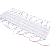 LED modul 0,72W 743-160-12V LED modul 0,72W 743-160-12V 2