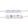 LED modul 0,72W 743-160-12V LED modul 0,72W 743-160-12V 2