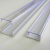 LED profil Mikro 2 LED profil Mikro 2 2