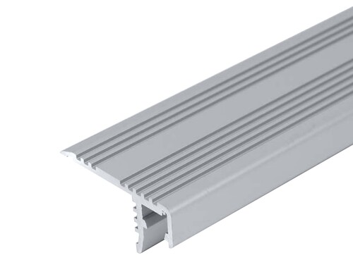 LED profil ST schodišťový 1