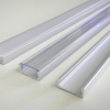 LED profil Mikro 2 LED profil Mikro 2 2