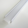 LED profil Mikro 2 LED profil Mikro 2 2