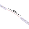 LED modul 0,72W 743-160-12V LED modul 0,72W 743-160-12V 2