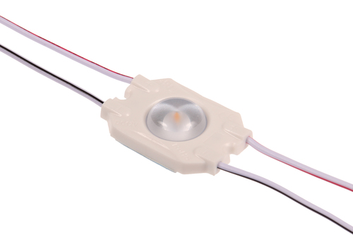 LED modul 0,72W 3725-170-12V LED modul 0,72W 3725-170-12V 1