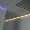 LED profil S 2