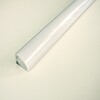 LED profil R5 - rohový LED profil R5 - rohový 2