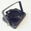 LED reflektor RB15W černý 15W LED reflektor RB15W černý 15W 2
