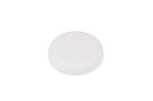 KZ9 LED panel 9W kulatý 90mm KZ9 LED panel 9W kulatý 90mm 1