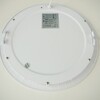 LN18 LED panel 18W kulatý 225mm 2