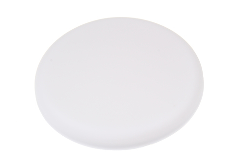 KZ24 LED panel 24W kulatý 175mm KZ24 LED panel 24W kulatý 175mm 1