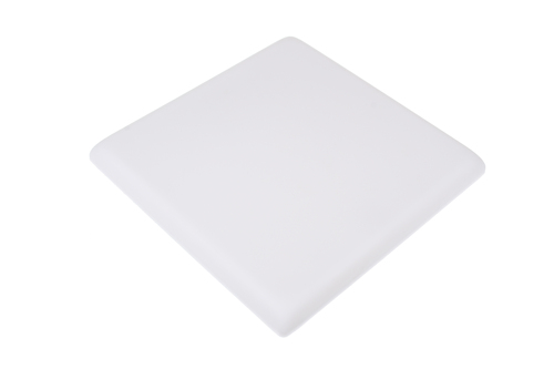 HZ36 LED panel 36W čtverec 228x228mm 1