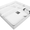 PS24 LED panel 24W přisazený čtverec 300x300mm 2
