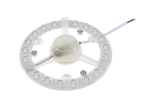 LED modul kit 15W do svítidla LED modul kit 15W do svítidla 1