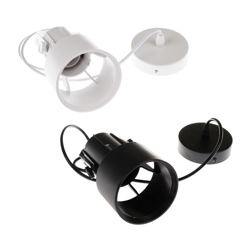 Závěsné svítidlo JET-S 1