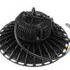 LED průmyslové svítidlo HB-UFO200W 2
